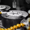 نمونه کار عکاسی خط تولید توسط آقای رحیمی، ثبت شده در 2024-12-04