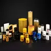 نمونه کار عکاسی خط تولید توسط آقای رحیمی، ثبت شده در 2024-12-04