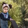 نمونه کار عکاسی کودک توسط سید مرندی، ثبت شده در 2024-12-04