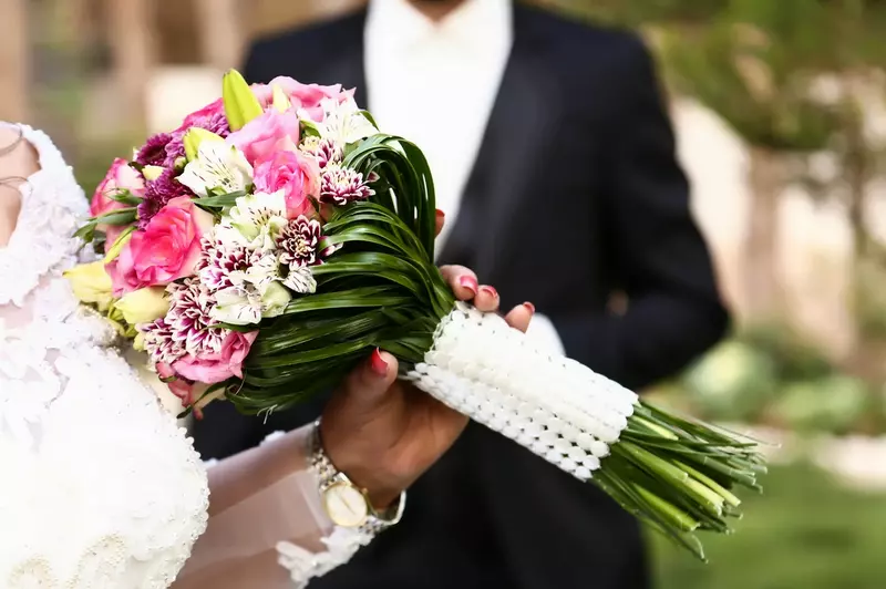 نمونه کار عکاسی زهرا سید مرندی