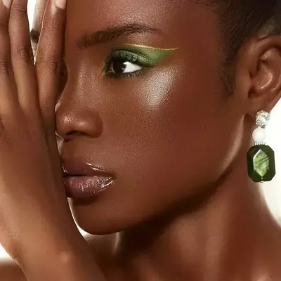 نمونه کار روتوش عکس توسط نظری 