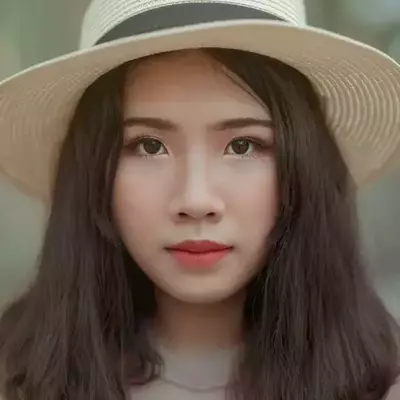 نمونه کار روتوش عکس توسط نظری 