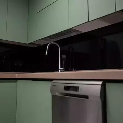 نمونه کار