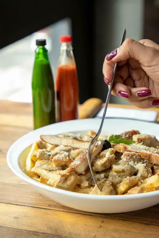 نمونه کار از مریم السادات میرمحمد