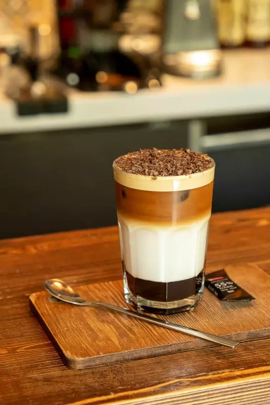 نمونه کار از مریم السادات میرمحمد