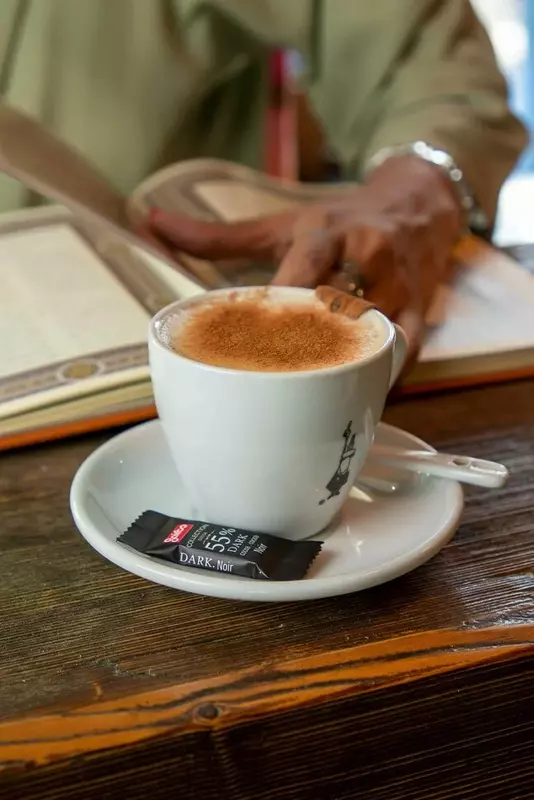 نمونه کار از مریم السادات میرمحمد