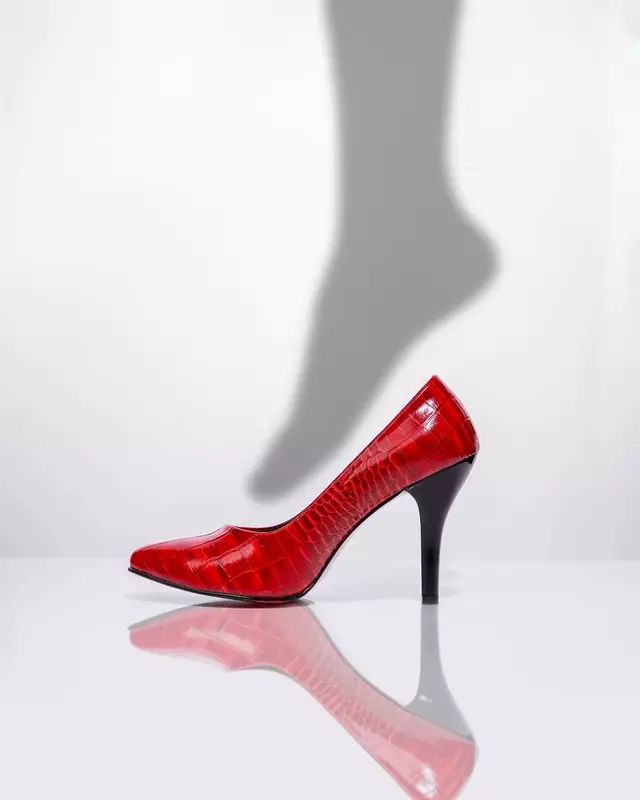 عکاسی تبلیغاتی چیدمان از مریم السادات میرمحمد