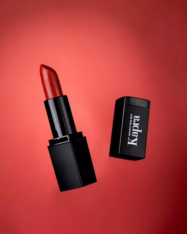 عکاسی تبلیغاتی چیدمان از مریم السادات میرمحمد