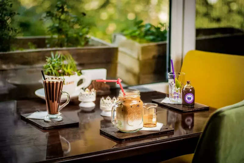 عکاسی تبلیغاتی چیدمان از مریم السادات میرمحمد