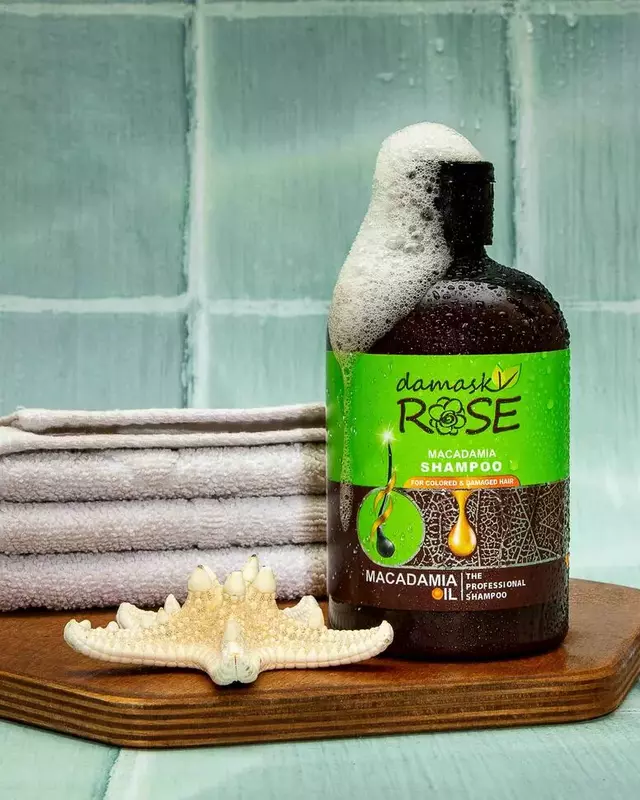 عکاسی تبلیغاتی چیدمان از مریم السادات میرمحمد