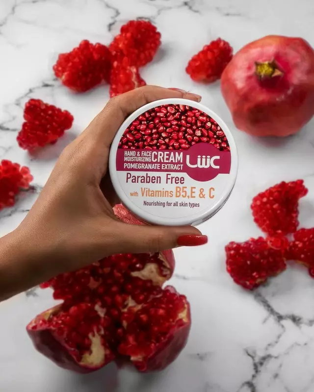 عکاسی تبلیغاتی چیدمان از مریم السادات میرمحمد