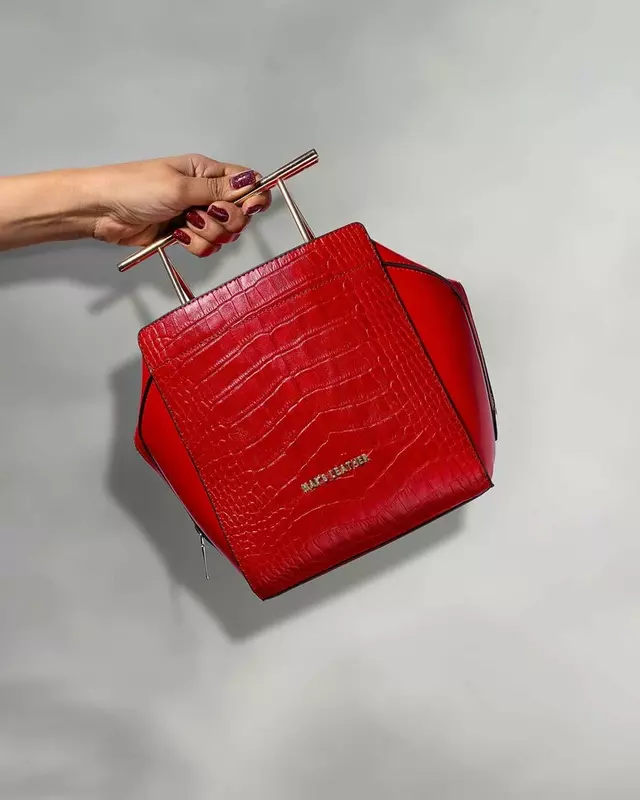 عکاسی تبلیغاتی چیدمان از مریم السادات میرمحمد