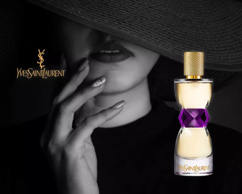 عکاسی تبلیغاتی چیدمان از مریم السادات میرمحمد