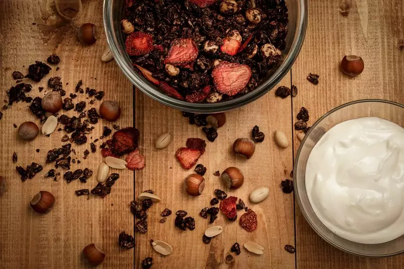 عکاسی تبلیغاتی چیدمان از مریم السادات میرمحمد