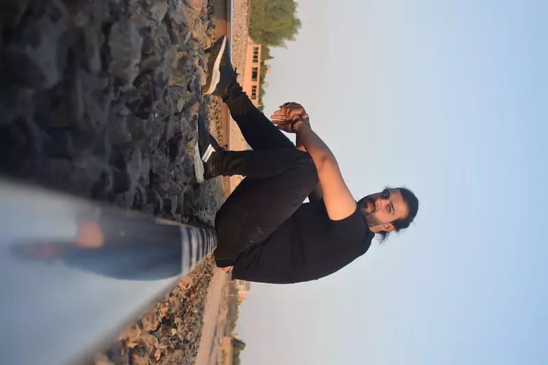نمونه کار عکاسی مهران مهرگان