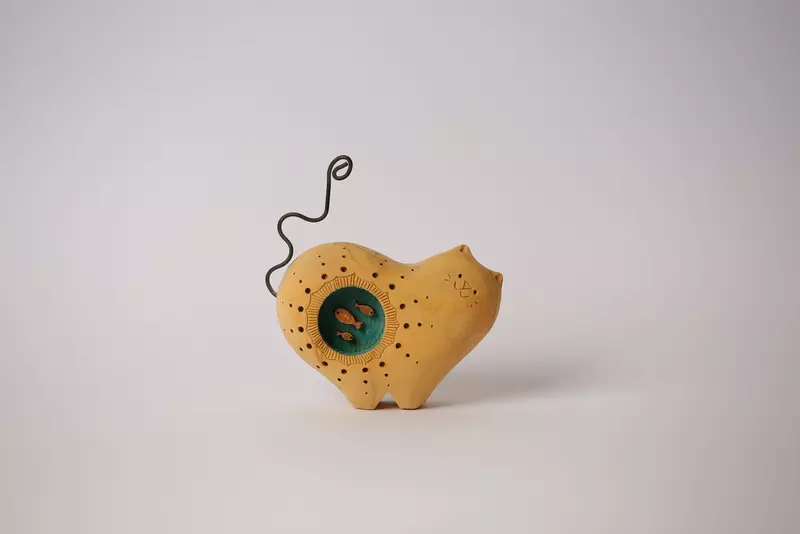 نمونه کار عکاسی نسرین غلامی