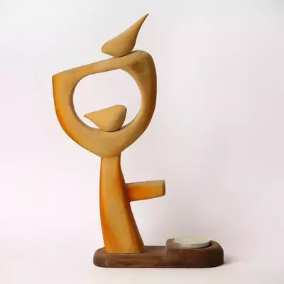نمونه کار