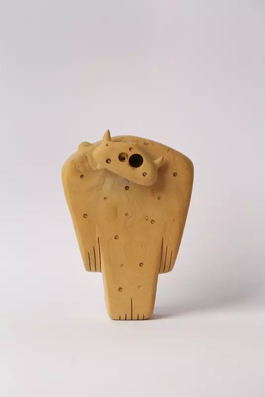 نمونه کار عکاسی نسرین غلامی