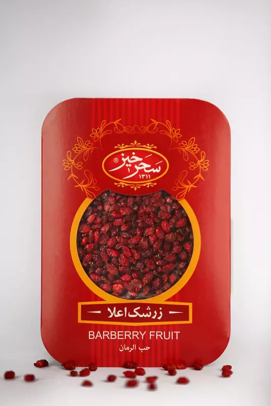 نمونه کار عکاسی صنعتی و زمینه سفید توسط غلامی که در تاریخ 1403-09-19 ** دوشنبه  **  ساعت 03:37PM بارگذاری شده است.