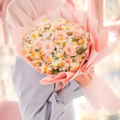 نمونه کار عکاسی عقد، عروسی و فرمالیته توسط فخار 