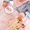 نمونه کار عکاسی تولد - مهمانی - دورهمی توسط فخار، ثبت شده در 2024-12-10