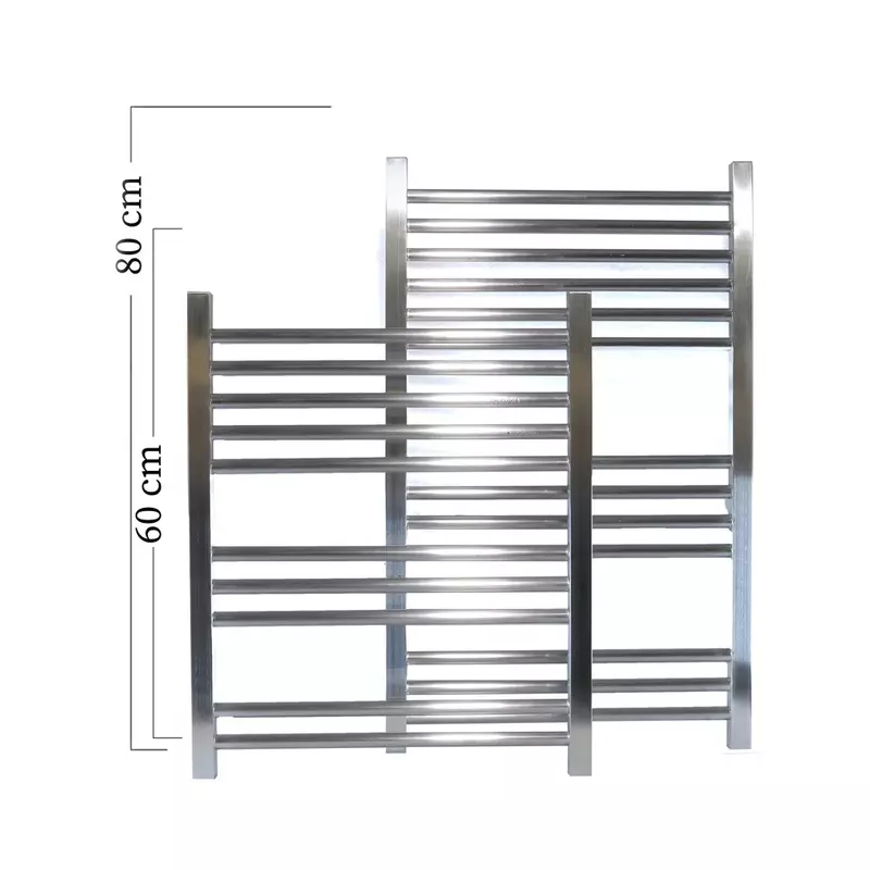 نمونه کار عکاسی ماه تی تی فخار