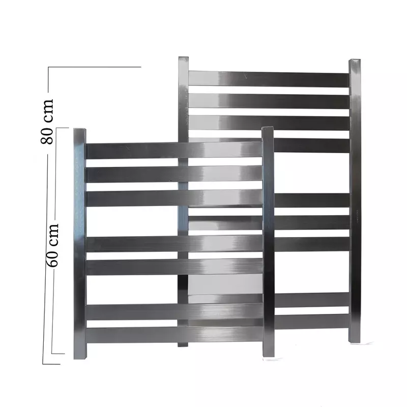 عکاسی صنعتی و زمینه سفید از ماه تی تی فخار