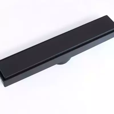 نمونه کار عکاسی صنعتی و زمینه سفید توسط فخار 