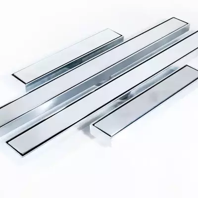 نمونه کار عکاسی صنعتی و زمینه سفید توسط فخار 