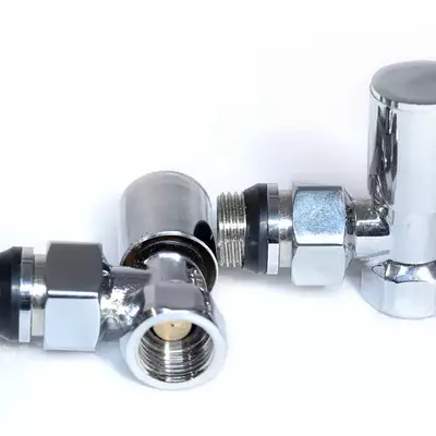 نمونه کار عکاسی صنعتی و زمینه سفید توسط فخار 