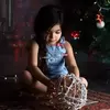 نمونه کار عکاسی کودک توسط فخار، ثبت شده در 2024-12-10