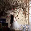 نمونه کار عکاسی کودک توسط فخار، ثبت شده در 2024-12-10