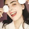 نمونه کار عکاسی چهره - پروفایل توسط فخار، ثبت شده در 2024-12-10