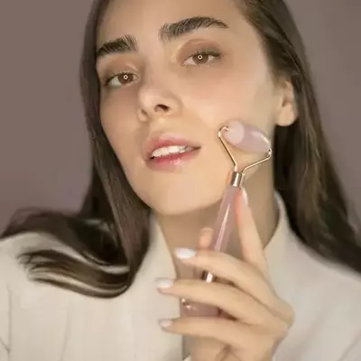 نمونه کار عکاسی چهره - پروفایل توسط فخار 