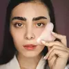 نمونه کار عکاسی چهره - پروفایل توسط فخار، ثبت شده در 2024-12-10