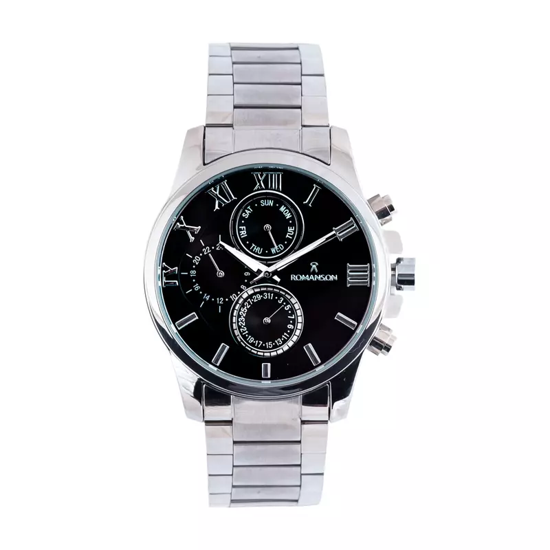 عکاسی صنعتی و زمینه سفید از حامد حیدری