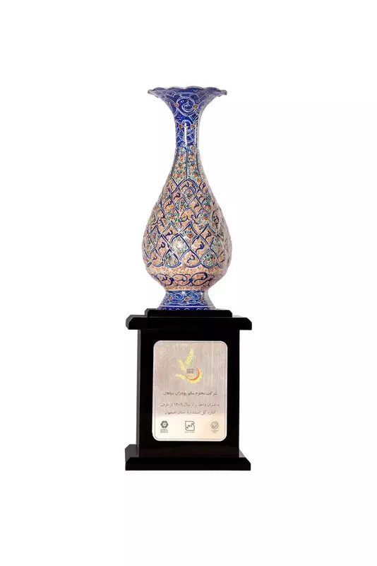 نمونه کار عکاسی حامد حیدری