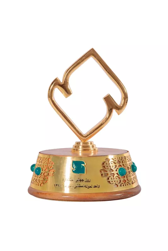 نمونه کار عکاسی حامد حیدری