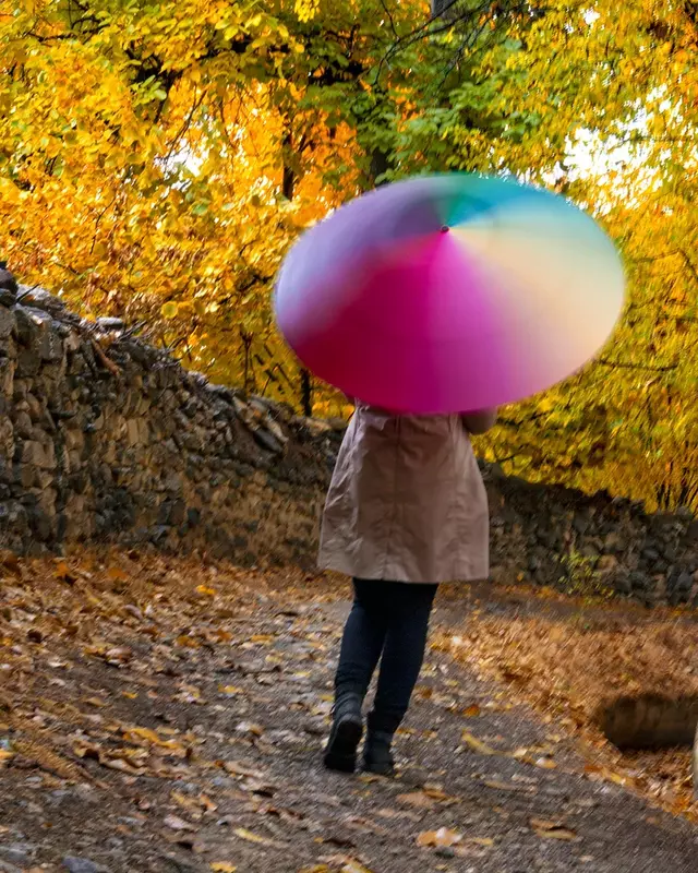 نمونه کار عکاسی مرتضی  اشرفی 
