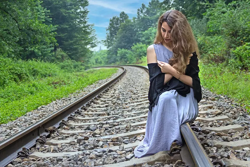 نمونه کار عکاسی مرتضی  اشرفی 
