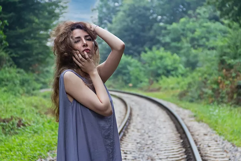 نمونه کار عکاسی مرتضی  اشرفی 