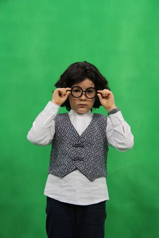 نمونه کار عکاسی مرتضی  اشرفی 