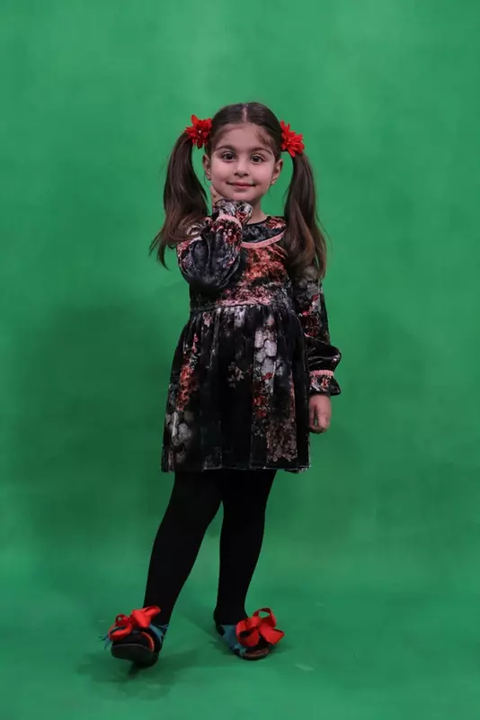 نمونه کار عکاسی مرتضی  اشرفی 