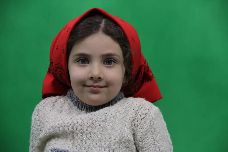 نمونه کار عکاسی مرتضی  اشرفی 