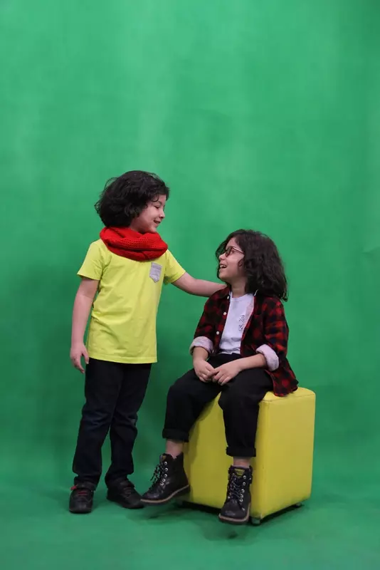 نمونه کار عکاسی مرتضی  اشرفی 