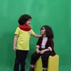 نمونه کار عکاسی کودک توسط اشرفی ، ثبت شده در 2024-12-12