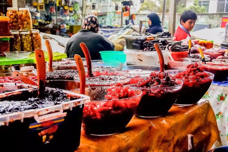 نمونه کار عکاسی مرتضی  اشرفی 