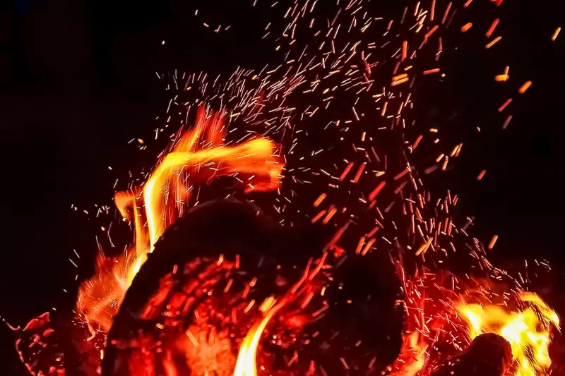 نمونه کار عکاسی مناظر توسط اشرفی  که در تاریخ 1403-09-22 ** پنج‌شنبه  **  ساعت 02:40AM بارگذاری شده است.