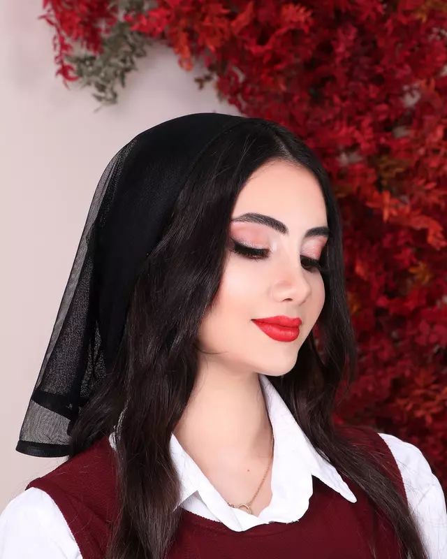 نمونه کار عکاسی مهسا   جمالی