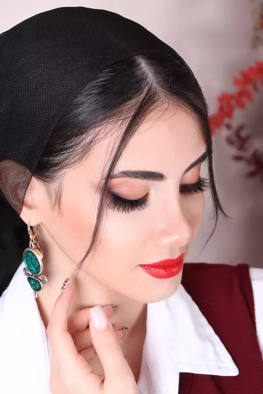 نمونه کار عکاسی مهسا   جمالی